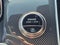 2026 Mercedes-Benz AMG® GLC 43 4MATIC® SUV