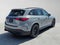 2026 Mercedes-Benz AMG® GLC 43 4MATIC® SUV