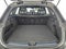 2026 Mercedes-Benz AMG® GLC 43 4MATIC® SUV