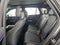 2026 Mercedes-Benz AMG® GLC 43 4MATIC® SUV
