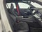 2026 Mercedes-Benz AMG® GLC 43 4MATIC® SUV