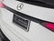 2026 Mercedes-Benz AMG® GLC 43 4MATIC® SUV