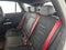 2026 Mercedes-Benz AMG® GLC 43 4MATIC® SUV