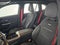 2026 Mercedes-Benz AMG® GLC 43 4MATIC® SUV