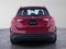 2026 Mercedes-Benz AMG® GLC 43 4MATIC® SUV