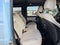2025 Mercedes-Benz G 550 SUV