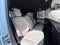 2025 Mercedes-Benz G 550 SUV