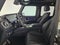 2025 Mercedes-Benz AMG® G 63 SUV