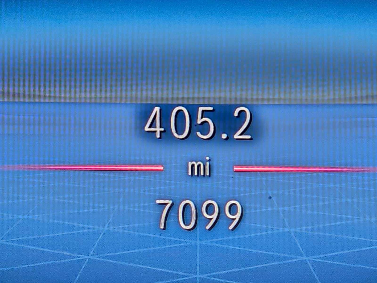 2025 Mercedes-Benz AMG® G 63 SUV