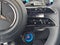 2025 Mercedes-Benz AMG® G 63 SUV