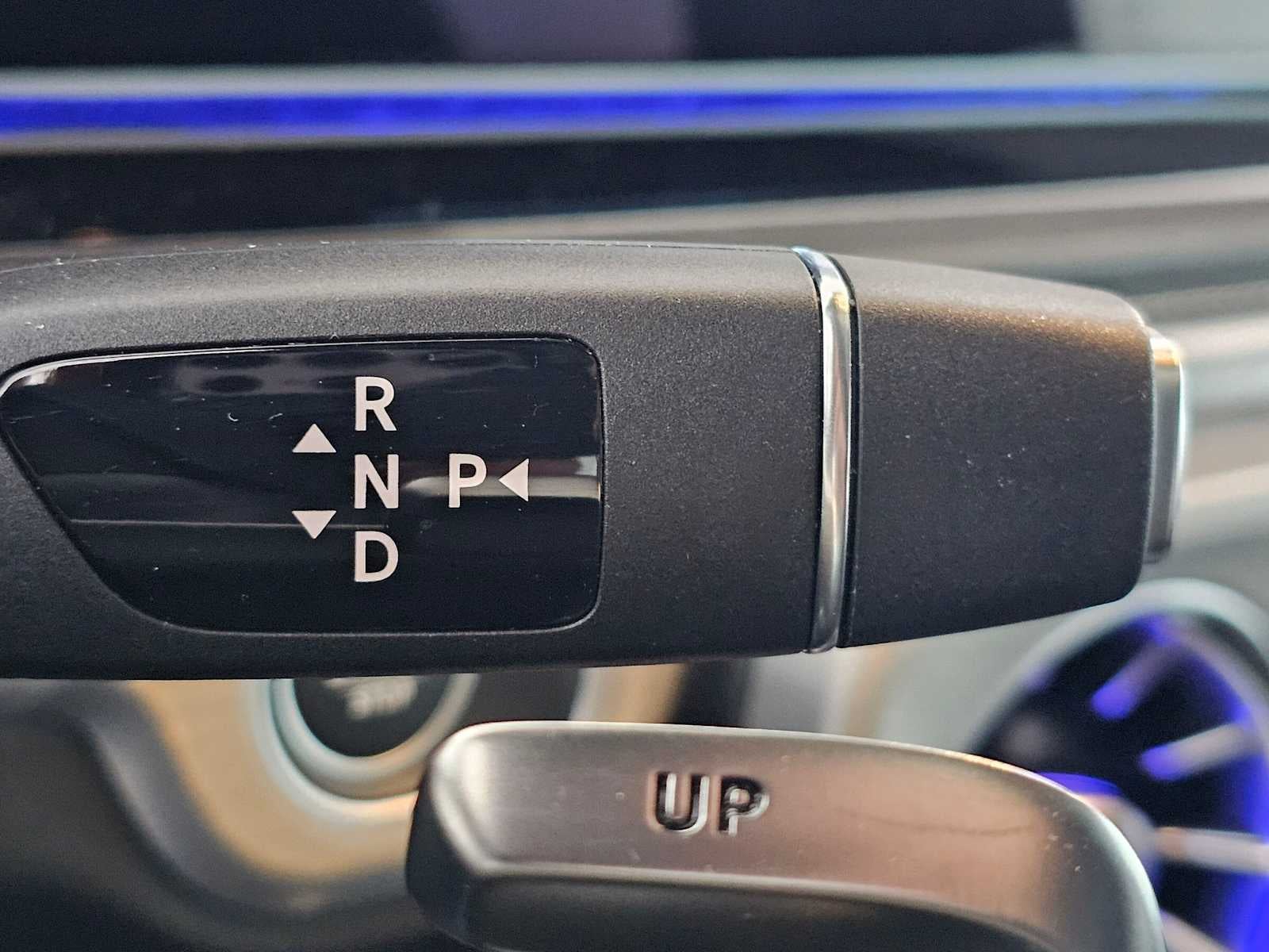 2025 Mercedes-Benz AMG® G 63 SUV