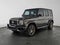 2025 Mercedes-Benz AMG® G 63 SUV