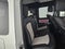 2024 Mercedes-Benz G 550 4MATIC® SUV