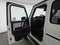 2024 Mercedes-Benz G 550 4MATIC® SUV