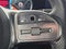 2024 Mercedes-Benz G 550 4MATIC® SUV