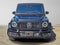 2020 Mercedes-Benz AMG® G 63 4MATIC® SUV