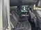 2021 Mercedes-Benz AMG® G 63 4MATIC® SUV