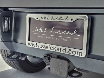 2021 Mercedes-Benz AMG® G 63 4MATIC® SUV