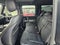 2021 Mercedes-Benz AMG® G 63 4MATIC® SUV