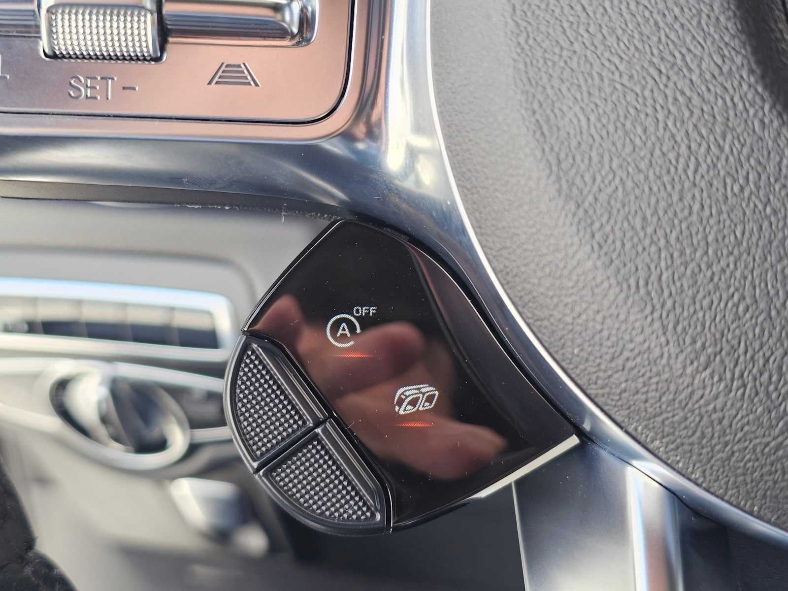 2021 Mercedes-Benz AMG® G 63 4MATIC® SUV