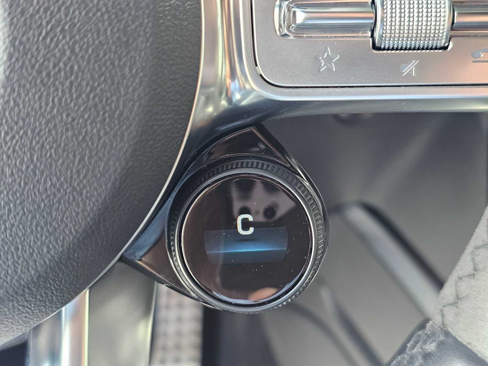 2021 Mercedes-Benz AMG® G 63 4MATIC® SUV