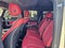 2023 Mercedes-Benz AMG® G 63 4MATIC® SUV