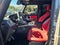 2023 Mercedes-Benz AMG® G 63 4MATIC® SUV