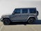 2023 Mercedes-Benz AMG® G 63 4MATIC® SUV