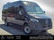 2024 Mercedes-Benz Sprinter 3500XD High Roof I4 Diesel HO 170" Extended RWD