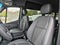 2024 Mercedes-Benz Sprinter 3500XD High Roof I4 Diesel HO 170" Extended RWD