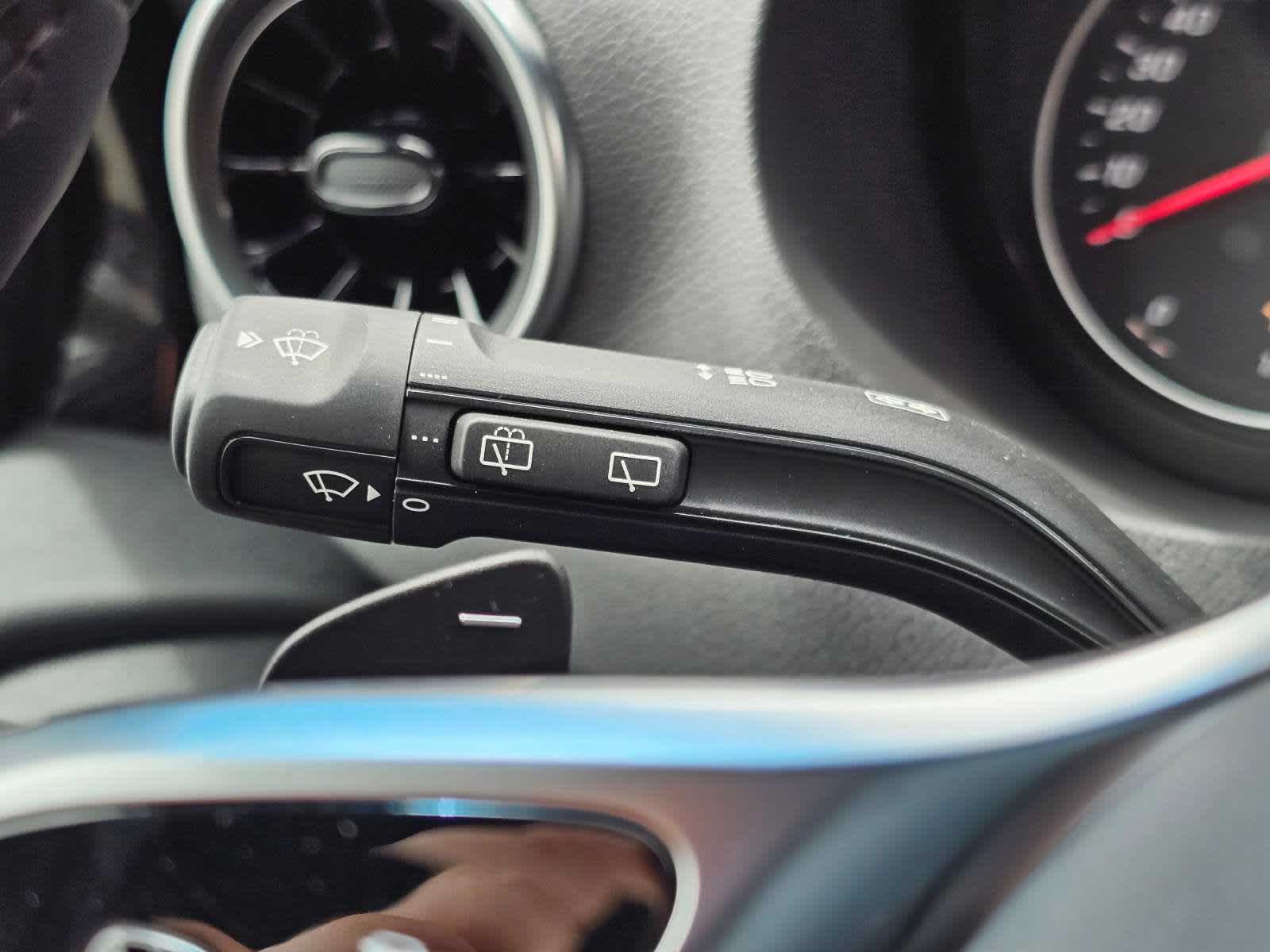 2024 Mercedes-Benz Sprinter 3500XD High Roof I4 Diesel HO 170" Extended RWD