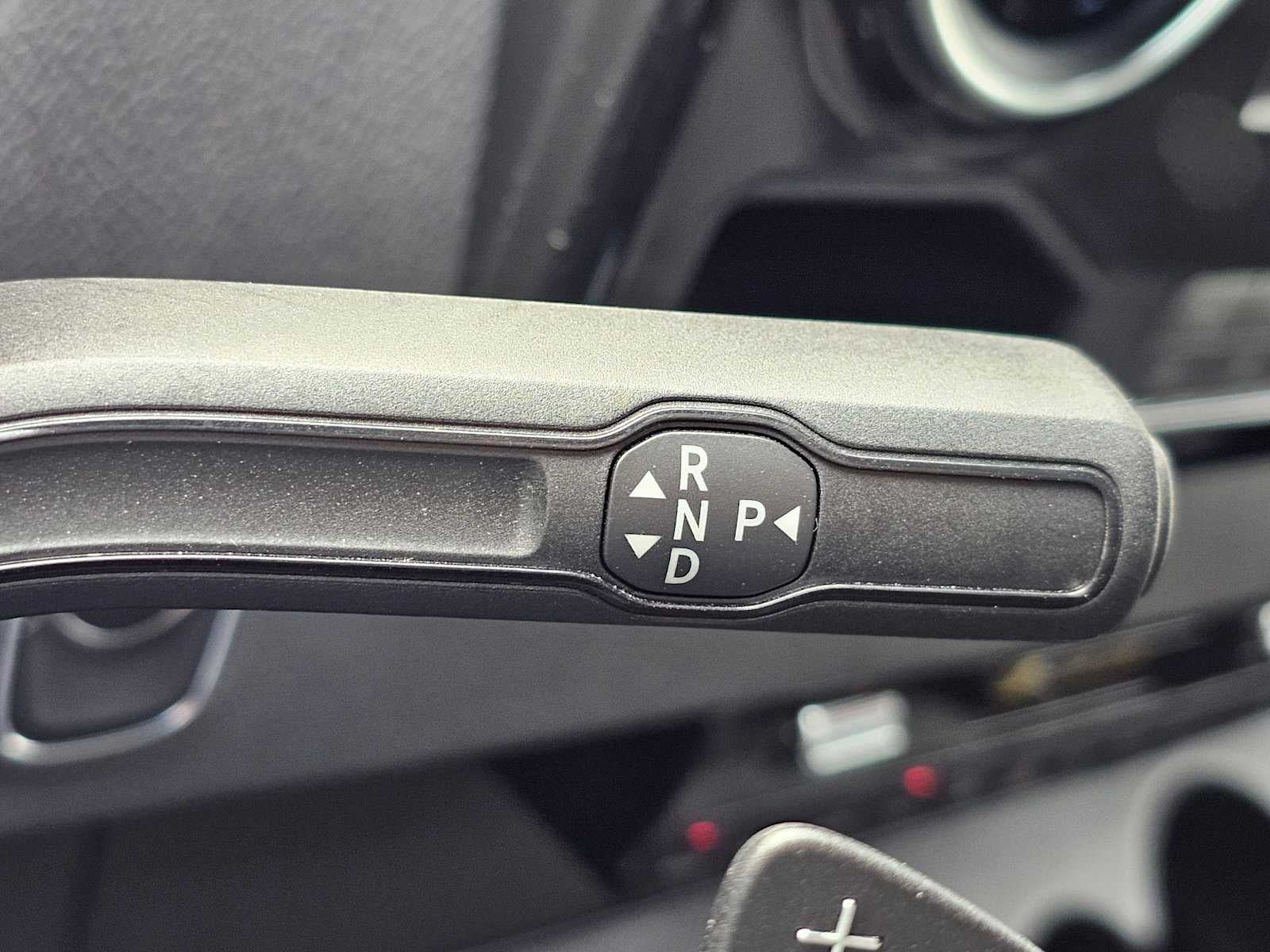 2024 Mercedes-Benz Sprinter 4500 High Roof I4 Diesel HO 170" Extended RWD