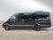 2024 Mercedes-Benz Sprinter 4500 High Roof I4 Diesel HO 170" Extended RWD