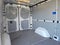 2025 Mercedes-Benz Sprinter 2500 Standard Roof I4 Diesel 144" RWD