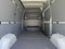 2025 Mercedes-Benz Sprinter 2500 Standard Roof I4 Diesel 144" RWD