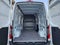 2025 Mercedes-Benz Sprinter 2500 Standard Roof I4 Diesel 144" RWD