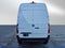 2025 Mercedes-Benz Sprinter 2500 Standard Roof I4 Diesel 144" RWD