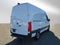 2025 Mercedes-Benz Sprinter 2500 Standard Roof I4 Diesel 144" RWD