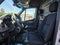 2025 Mercedes-Benz Sprinter 2500 Standard Roof I4 Diesel HO 144" RWD