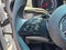 2025 Mercedes-Benz Sprinter 2500 Standard Roof I4 Diesel HO 144" RWD