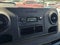 2025 Mercedes-Benz Sprinter 2500 Standard Roof I4 Diesel HO 144" RWD