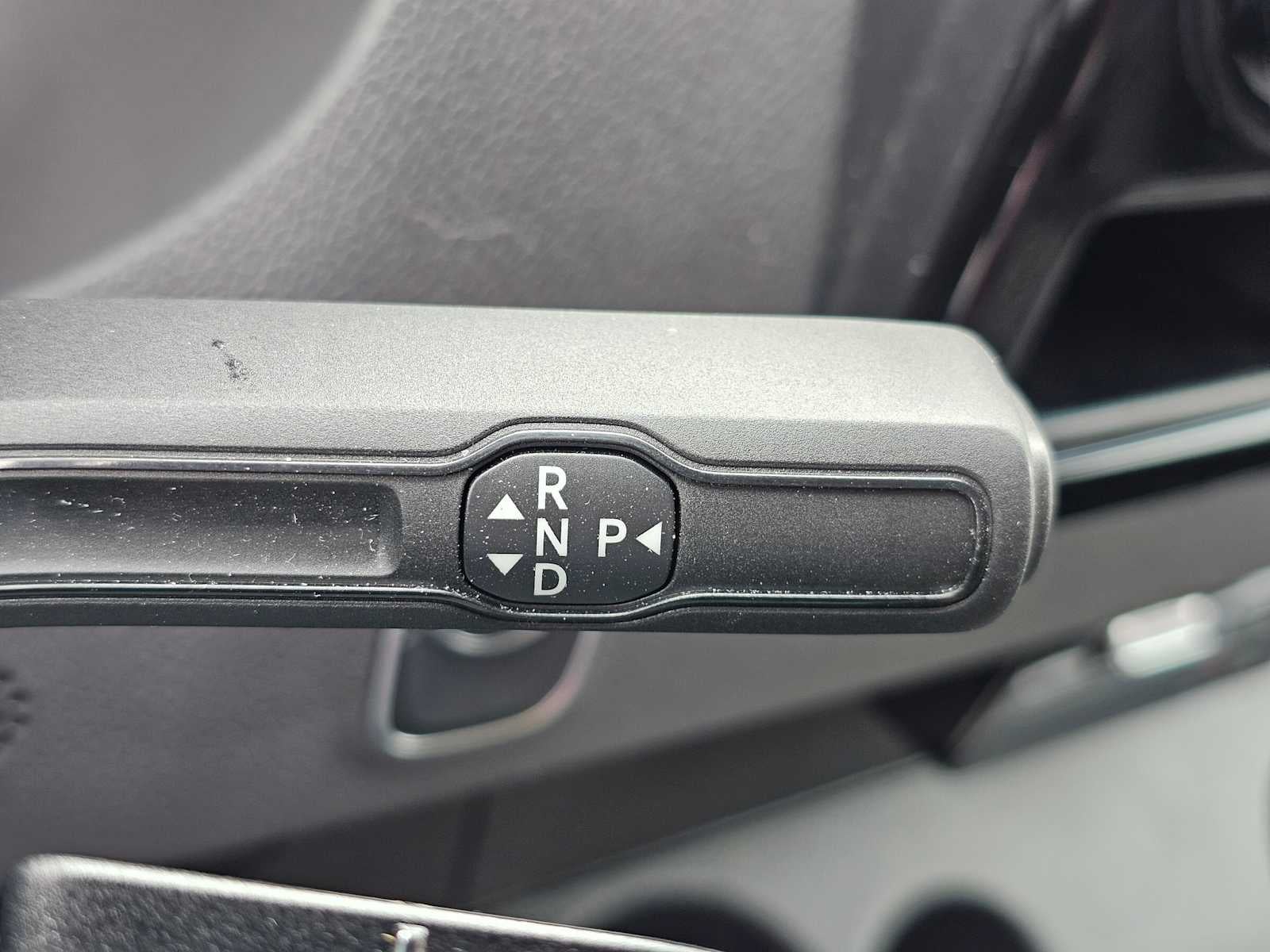 2025 Mercedes-Benz Sprinter 2500 Standard Roof I4 Diesel HO 144" RWD