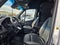 2025 Mercedes-Benz Sprinter 2500 Standard Roof I4 Diesel HO 144" RWD
