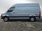 2025 Mercedes-Benz Sprinter 2500 Standard Roof I4 Diesel HO 144" RWD