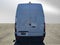 2025 Mercedes-Benz Sprinter 2500 Standard Roof I4 Diesel HO 144" RWD