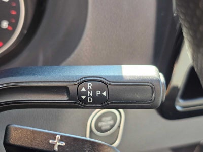 2025 Mercedes-Benz Sprinter 2500 High Roof I4 Diesel HO 170" RWD