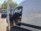 2024 Mercedes-Benz Sprinter 3500XD Standard Roof I4 Diesel HO 144" RWD
