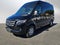 2024 Mercedes-Benz Sprinter 2500 Standard Roof I4 Diesel HO 144" RWD