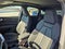 2024 Audi Q4 e-tron Sportback Prestige