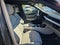 2024 Audi Q8 e-tron Prestige